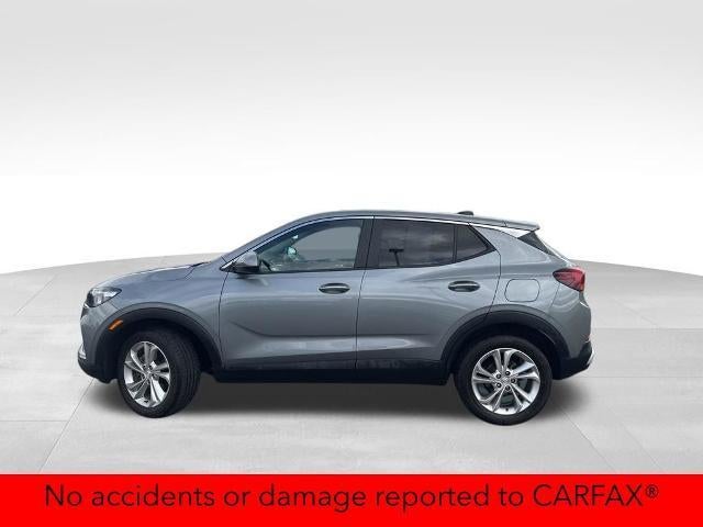 buick encore gx 2023 KL4MMCSLXPB057829 image buick encore gx 2023 KL4MMCSLXPB057829 image